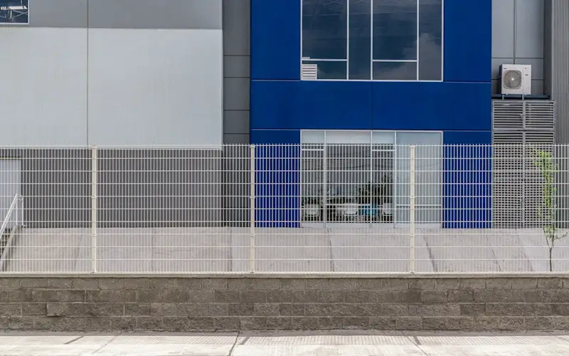 Imagen de Alambre para Cerco Eléctrico